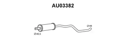 veneporte-au03382