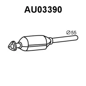 veneporte-au03390