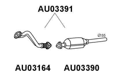 veneporte-au03391