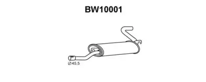veneporte-bw10001