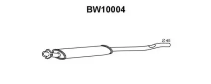 veneporte-bw10004
