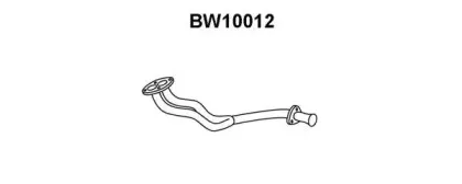 veneporte-bw10012