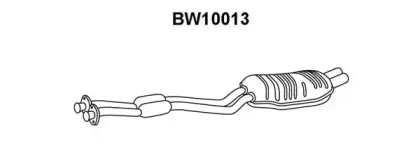 veneporte-bw10013