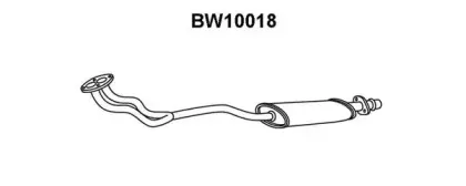 veneporte-bw10018