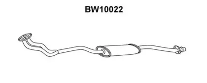 veneporte-bw10022