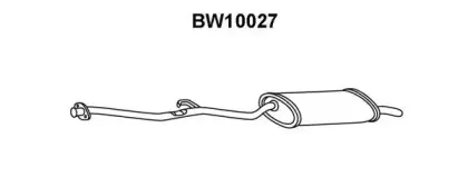 veneporte-bw10027
