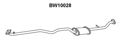 veneporte-bw10028