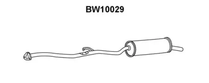 veneporte-bw10029