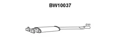 veneporte-bw10037