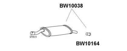 veneporte-bw10038