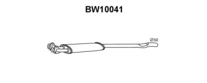 veneporte-bw10041
