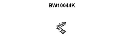 veneporte-bw10044k