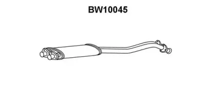 veneporte-bw10045