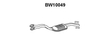 veneporte-bw10049