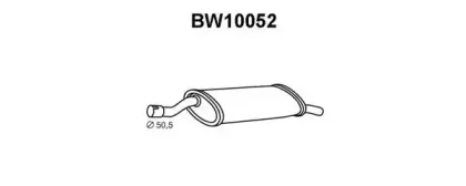 veneporte-bw10052