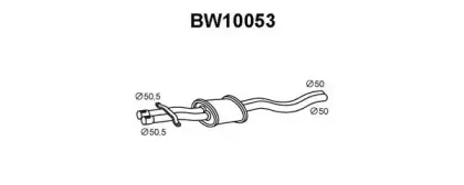 veneporte-bw10053