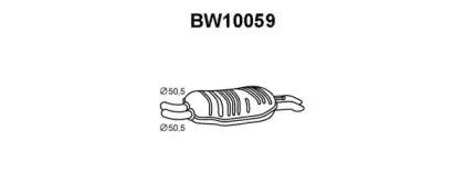 veneporte-bw10059