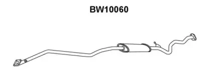 veneporte-bw10060