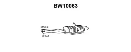 veneporte-bw10063