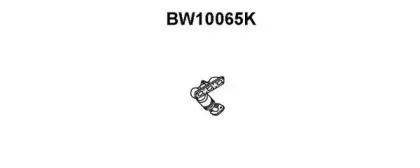 veneporte-bw10065k