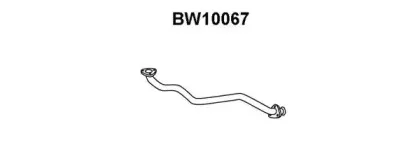 veneporte-bw10067