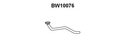 veneporte-bw10076