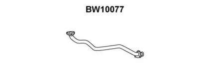 veneporte-bw10077