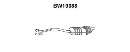 veneporte-bw10088