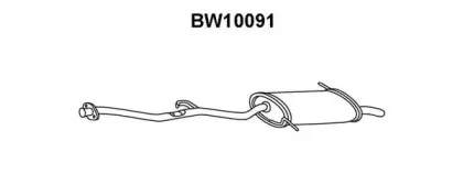 veneporte-bw10091