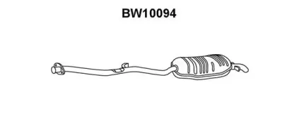 veneporte-bw10094