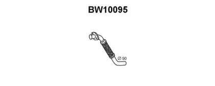 veneporte-bw10095