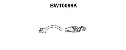 veneporte-bw10096k