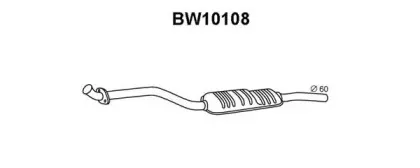 veneporte-bw10108
