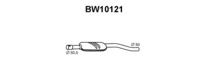 veneporte-bw10121