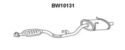 veneporte-bw10131