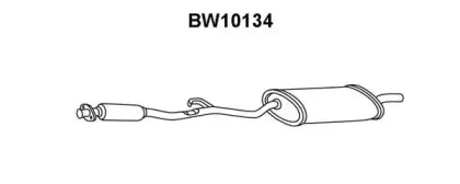 veneporte-bw10134