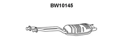 veneporte-bw10145