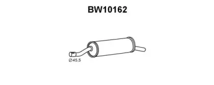 veneporte-bw10162