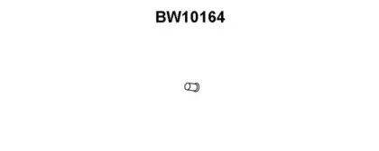 veneporte-bw10164
