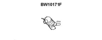 veneporte-bw10171f
