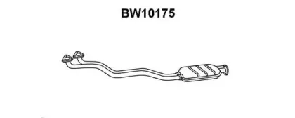 veneporte-bw10175