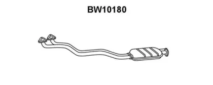 veneporte-bw10180