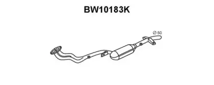 veneporte-bw10183k