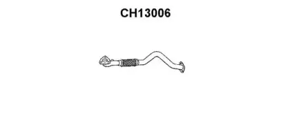 veneporte-ch13006