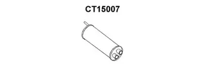 veneporte-ct15007