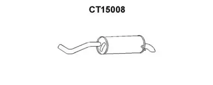 veneporte-ct15008