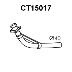 veneporte-ct15017