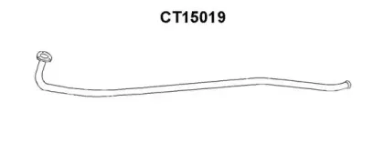 veneporte-ct15019