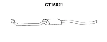 veneporte-ct15021