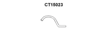 veneporte-ct15023
